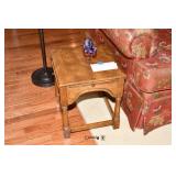 073-Living Room