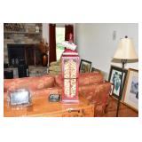 079-Living Room