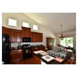 083-Kitchen