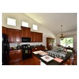 084-Kitchen