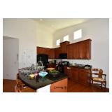 086-Kitchen