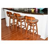 087-Kitchen