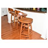 088-Kitchen