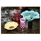 089-Kitchen