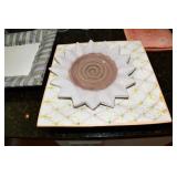 103-Kitchen