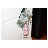 120-Kitchen