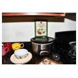 121-Kitchen