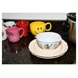 122-Kitchen