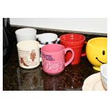 123-Kitchen