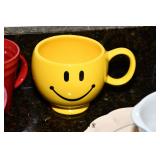 125-Kitchen