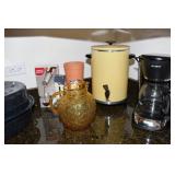 127-Kitchen
