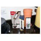 129-Kitchen