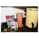 131-Kitchen