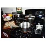 132-Kitchen