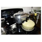 133-Kitchen
