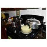 134-Kitchen