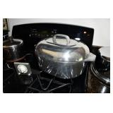 135-Kitchen
