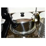 137-Kitchen
