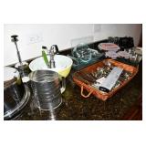 138-Kitchen