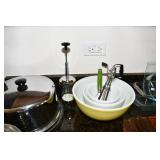 139-Kitchen