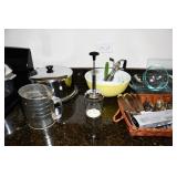 140-Kitchen