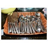 141-Kitchen
