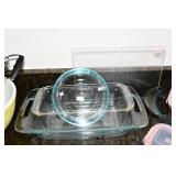 146-Kitchen