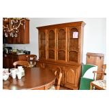 153-Kitchen