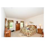 179-Bedroom A