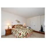 180-Bedroom A