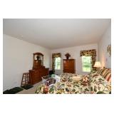 181-Bedroom A