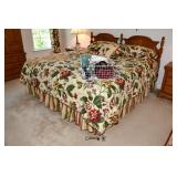 196-Bedroom A