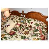 197-Bedroom A