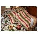 199-Bedroom A