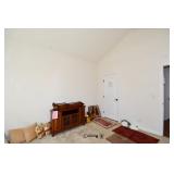 241-Bedroom B