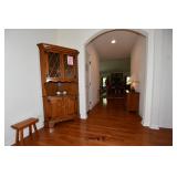 271-Foyer