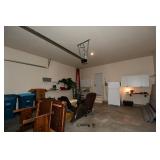 294-Garage