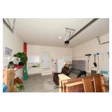 295-Garage