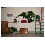 305-Garage