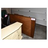 324-Garage