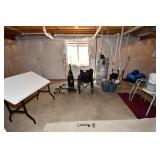 351-Basement