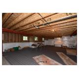 352-Basement