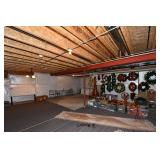 353-Basement