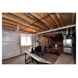 354-Basement