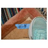 359-Basement