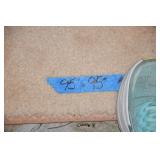 371-Basement