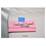396-Basement