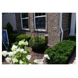445-Front Yard