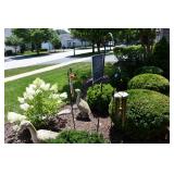 446-Front Yard