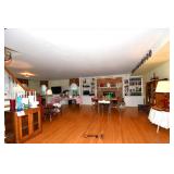 0030-Family Room